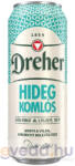 Dreher Hidegkomló 0, 5L Dobozos Sör (DRS)*