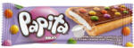 Sölen Papita tejes krémmel töltött keksz cukordrazséval - 33g