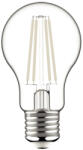 Avide 4, 5W 2700K E27 LED fényforrás Avide (AVI AWLFG27WW 4 5W)