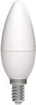 Avide 2, 5W 6400K E14 LED fényforrás Avide (AVI ABC14CW 2 5W)