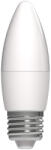 Avide 6, 5W 2700K E27 LED fényforrás Avide (AVI ABC27EW 6 5W)