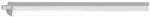 Avide 49W 4000K IP65 LED lámpatest DALI Avide (AVI ATTPFG1 49W 15 NW DALI)