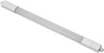 Avide 24W 4000K IP65 LED Nano lámpatest sorolható 1200mm Avide (AVI ALNLNW 24W)