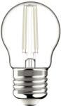 Calex 4, 5W 4000K E27 filament LED fényforrás Avide (AVI AWLFMG27NW 4 5W)
