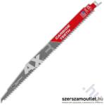 Milwaukee AX CARBIDE orrfűrészlap TCT AX 300mm (48005227) (48475227) (48475227)