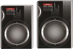 Luxor 20601 Executive A4 Notebook (20601)