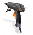 STEINEL Gluematic 3011 Case Set (085360) Pistol de lipit
