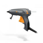 STEINEL Gluematic 1007 (082154) Pistol de lipit