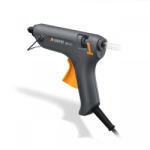STEINEL Gluematic 1011 (084318) Pistol de lipit