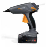 STEINEL MobileGlue 5011 (084684) Pistol de lipit