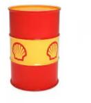 Shell Rimula R7 Plus AM 5W-20 209 l