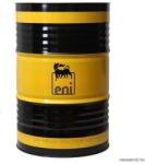 Eni i-Sint Tech R17 5W-30 205 l