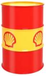 Shell Rimula R7 Plus AD 0W-20 209 l