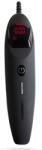 Brutus Get Bigger Smart Automatic Pump