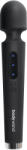 Bodywand 12 Inch Power Wand Black