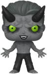 Funko Figurină Funko POP! Rocks: Panic! At The Disco - Brendon Urie #394 (FK75396) Figurina