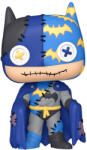 Funko POP! Heroes: Patchwork Batman (DC Comics) (POP-0508)