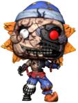 Funko POP! Games: Eclipse (Five Nights at Freddy's) (POP-0988)