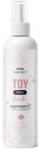 Sexy Elephant Toy Pro Biotic Enzymatic Toy Cleaner enzimatikus tisztítószer erotikus játékokra 200 ml