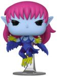 Funko Figurină Funko POP! Animation: Yu-Gi-Oh! - Harpie Lady #1599 (092532) Figurina