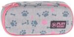 Play Penar școlar Play Paw and Bone - Cu 1 fermoar (162612) Penar