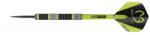 Winmau Sageti Winmau Mvg Aspire 80% Tungsten (1444-23)