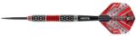 Winmau Sageti Winmau Joe Cullen Rockstar RS 1.0 18g (2480-20)