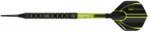 Winmau Sageti Winmau Mvg Adrenalin 90% (1441-22)
