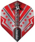 Winmau Fluturasi Winmau Prism Delta Joe Cullen (6915-272)