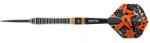 Winmau Sageti Danny Noppert Signature Edition 2.0 (1513-21)