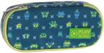 Play Penar școlar Play M Craft - Cu 1 fermoar (162814) Penar