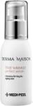 MEDI-PEEL Ser anti-rid, 50ml, Medi-Peel