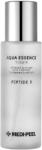 MEDI-PEEL Esenta tip tonner cu 9 Peptide, 250ml, Medi-Peel