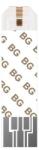 ForaCare Teste glicemie, hematocrit, hemoglobina 6, cutie, 50 bucati, Fora