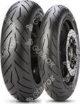 Pirelli Diablo Rosso Scooter 100/80 D14 54s Tl Xl