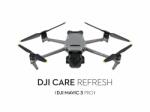 DJI Care Refresh (DJI Mavic 3 Pro) 2 éves terv (DJI-CR-M3PRO2)