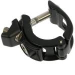 Sram Matchmaker X bilincs váltókarhoz, fékkarhoz, balos, 1db, fekete