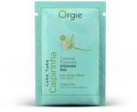 Orgie Lubrifiant Orgie Caipirinha 2ml