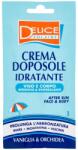 Delice Crema Hidratanta de Fata si Corp dupa Plaja Mini, Delice, 50 ml (FCMDESO040)