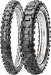 Maxxis M7314 120/90 D18 65r Tt E