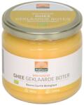 Mattisson Healthstyle Organic Ghee Butter [300 грама]