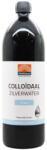 Mattisson Healthstyle Colloidal Silver Water 15 ppm [1000 мл]
