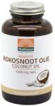 Mattisson Healthstyle Coconut Oil 1000 mg [120 капсули]