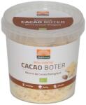 Mattisson Healthstyle Organic Cocoa Butter [300 грама]