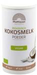 Mattisson Healthstyle Organic Coconut Milk [200 грама]