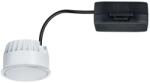 Paulmann Nova led izzó x6 W 4000 K 93072 (93072)