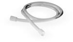 Zucchetti Isyfresh zuhanycső 150 cm fehér Z94130. W1 (Z94130W1)