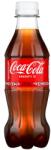Coca-Cola colaízű szénsavas üdítőital 300 ml - bevasarlas