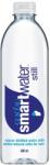 Glacéau Smartwater szénsavmentes víz alapú ital hozzáadott ásványi anyagokkal 600 ml - bevasarlas