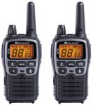 Midland PMR adó XT70 - 2 db